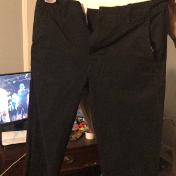 Slim fit on a 32 , nice skinny jeans - Picture 1 of 4